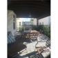 6960 NW 104th Ct, Miami, FL 33178 ID:14450613