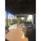 6960 NW 104th Ct, Miami, FL 33178 ID:14450614