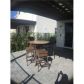 6960 NW 104th Ct, Miami, FL 33178 ID:14450615