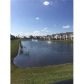 6960 NW 104th Ct, Miami, FL 33178 ID:14450616