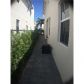 6960 NW 104th Ct, Miami, FL 33178 ID:14450617