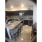 6960 NW 104th Ct, Miami, FL 33178 ID:14450618