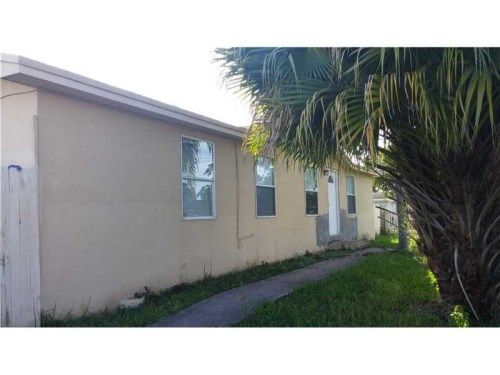 13388 SW 264th Ter, Homestead, FL 33032