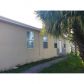 13388 SW 264th Ter, Homestead, FL 33032 ID:14537788