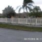 13388 SW 264th Ter, Homestead, FL 33032 ID:14537789