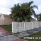 13388 SW 264th Ter, Homestead, FL 33032 ID:14537790