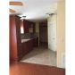 13388 SW 264th Ter, Homestead, FL 33032 ID:14537791