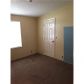 13388 SW 264th Ter, Homestead, FL 33032 ID:14537793