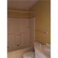 13388 SW 264th Ter, Homestead, FL 33032 ID:14537796