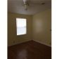 13388 SW 264th Ter, Homestead, FL 33032 ID:14537797