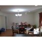 23906 SW 108th Pl, Homestead, FL 33032 ID:14537861