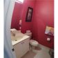 23906 SW 108th Pl, Homestead, FL 33032 ID:14537862