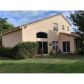 23906 SW 108th Pl, Homestead, FL 33032 ID:14537864