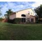 23906 SW 108th Pl, Homestead, FL 33032 ID:14537865