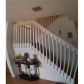 23906 SW 108th Pl, Homestead, FL 33032 ID:14537866