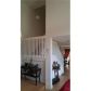 23906 SW 108th Pl, Homestead, FL 33032 ID:14537867