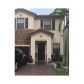 11338 SW 239th St # 0, Homestead, FL 33032 ID:14627196