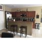 11338 SW 239th St # 0, Homestead, FL 33032 ID:14627200