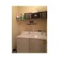 11338 SW 239th St # 0, Homestead, FL 33032 ID:14627197