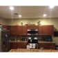 11338 SW 239th St # 0, Homestead, FL 33032 ID:14627201