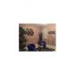 11338 SW 239th St # 0, Homestead, FL 33032 ID:14627199