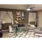 11338 SW 239th St # 0, Homestead, FL 33032 ID:14627203