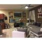 11338 SW 239th St # 0, Homestead, FL 33032 ID:14627204