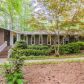 408 Dorsey Circle Sw, Lilburn, GA 30047 ID:14096075