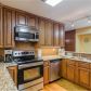 408 Dorsey Circle Sw, Lilburn, GA 30047 ID:14096077