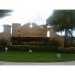 7777 NW 114th Pl # 0, Miami, FL 33178 ID:14840873