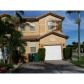 7777 NW 114th Pl # 0, Miami, FL 33178 ID:14840874