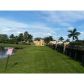 7777 NW 114th Pl # 0, Miami, FL 33178 ID:14840875