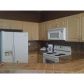 7777 NW 114th Pl # 0, Miami, FL 33178 ID:14840877