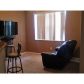 7777 NW 114th Pl # 0, Miami, FL 33178 ID:14840878