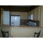 7777 NW 114th Pl # 0, Miami, FL 33178 ID:14840879