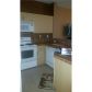 7777 NW 114th Pl # 0, Miami, FL 33178 ID:14840880