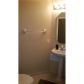 7777 NW 114th Pl # 0, Miami, FL 33178 ID:14840882