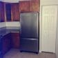 7461 NW 114th Ct # 7461, Miami, FL 33178 ID:14840884