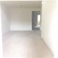 7461 NW 114th Ct # 7461, Miami, FL 33178 ID:14840886