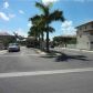 8620 NW 97th Ave # 209, Miami, FL 33178 ID:14840889