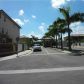 8620 NW 97th Ave # 209, Miami, FL 33178 ID:14840891