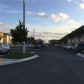 8620 NW 97th Ave # 209, Miami, FL 33178 ID:14840892