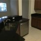 8620 NW 97th Ave # 209, Miami, FL 33178 ID:14840894