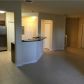 8620 NW 97th Ave # 209, Miami, FL 33178 ID:14840895