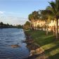 8620 NW 97th Ave # 209, Miami, FL 33178 ID:14840896