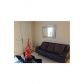 8850 NW 116th Path # 0, Miami, FL 33178 ID:14840898