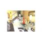 8850 NW 116th Path # 0, Miami, FL 33178 ID:14840899