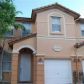 11479 NW 76th St # ,, Miami, FL 33178 ID:14840906