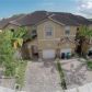 11479 NW 76th St # ,, Miami, FL 33178 ID:14840907