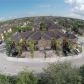 11479 NW 76th St # ,, Miami, FL 33178 ID:14840908